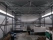 Минифотография
                Склад с АБК