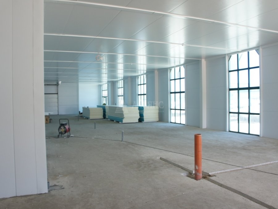 Отзыв клиента №1